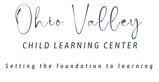 Ohio Valley Child Learning Center